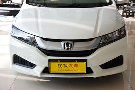 本田锋范图片大全