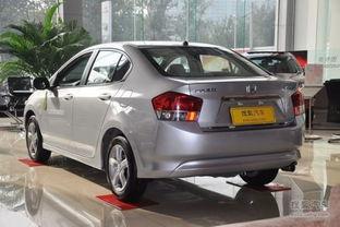 本田锋范图片大全