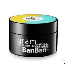 aagban韩国官网,aagban官网带你领略时尚潮流