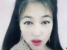 在线视频婷婷,揭秘生活点滴，畅享美好时光