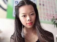 在线视频婷婷,揭秘生活点滴，畅享美好时光