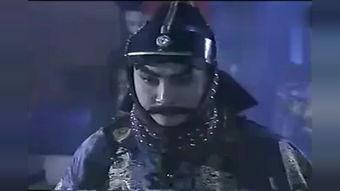 无敌僵尸王高清国语