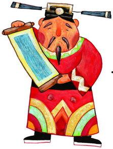 年画图片大全,传统艺术与现代生活的交融画卷