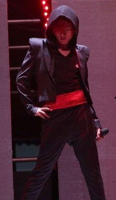 重口味日本演员,揭秘他们背后的故事与争议