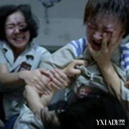 爱回家土豆国语,土豆国语的温馨家庭故事