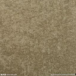 布匹图片,探寻传统与现代交融的纺织艺术之美