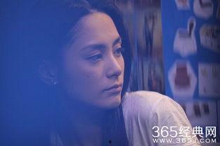 浅度在线观看,轻松体验便捷观影时光