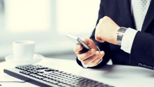 我的保险韩国,产品与服务全解析