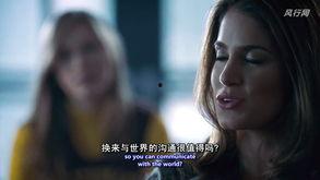 连锁信 在线观看