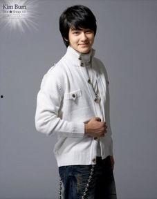 金范图片大全,图片大全中的经典瞬间回顾