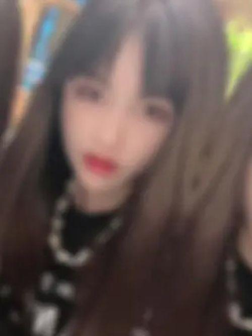 色一把在线观看,揭秘热门影视作品的魅力所在