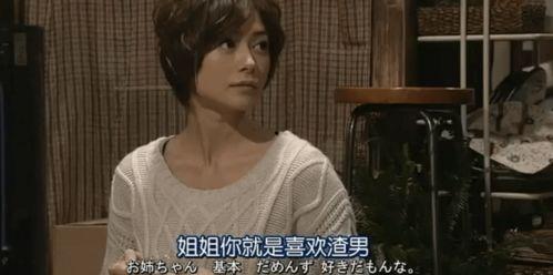 色一把在线观看,揭秘热门影视作品的魅力所在