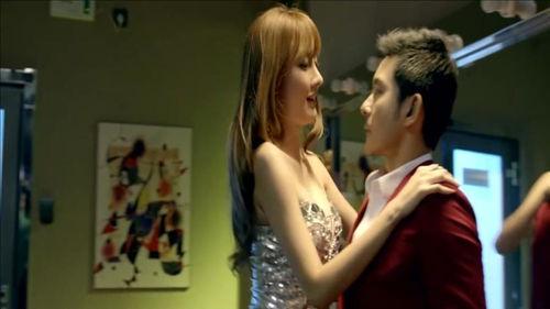 色一把在线观看,揭秘热门影视作品的魅力所在