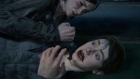 国语剧情西南,西南风云录