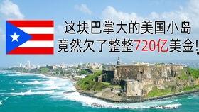 国语剧情西南,西南风云录