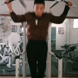 运动视频,捕捉汗水与激情的精彩瞬间