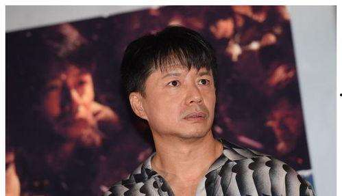 娱乐圈吃瓜陈姓男星都有谁