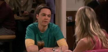 娱乐吃瓜小千,揭秘娱乐圈幕后故事