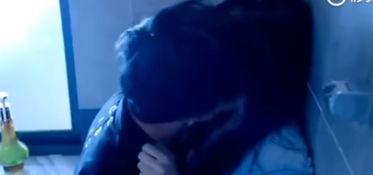 娱乐圈吃瓜爆料易烊千玺