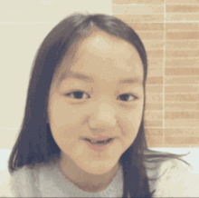 娱乐圈吃瓜许晴